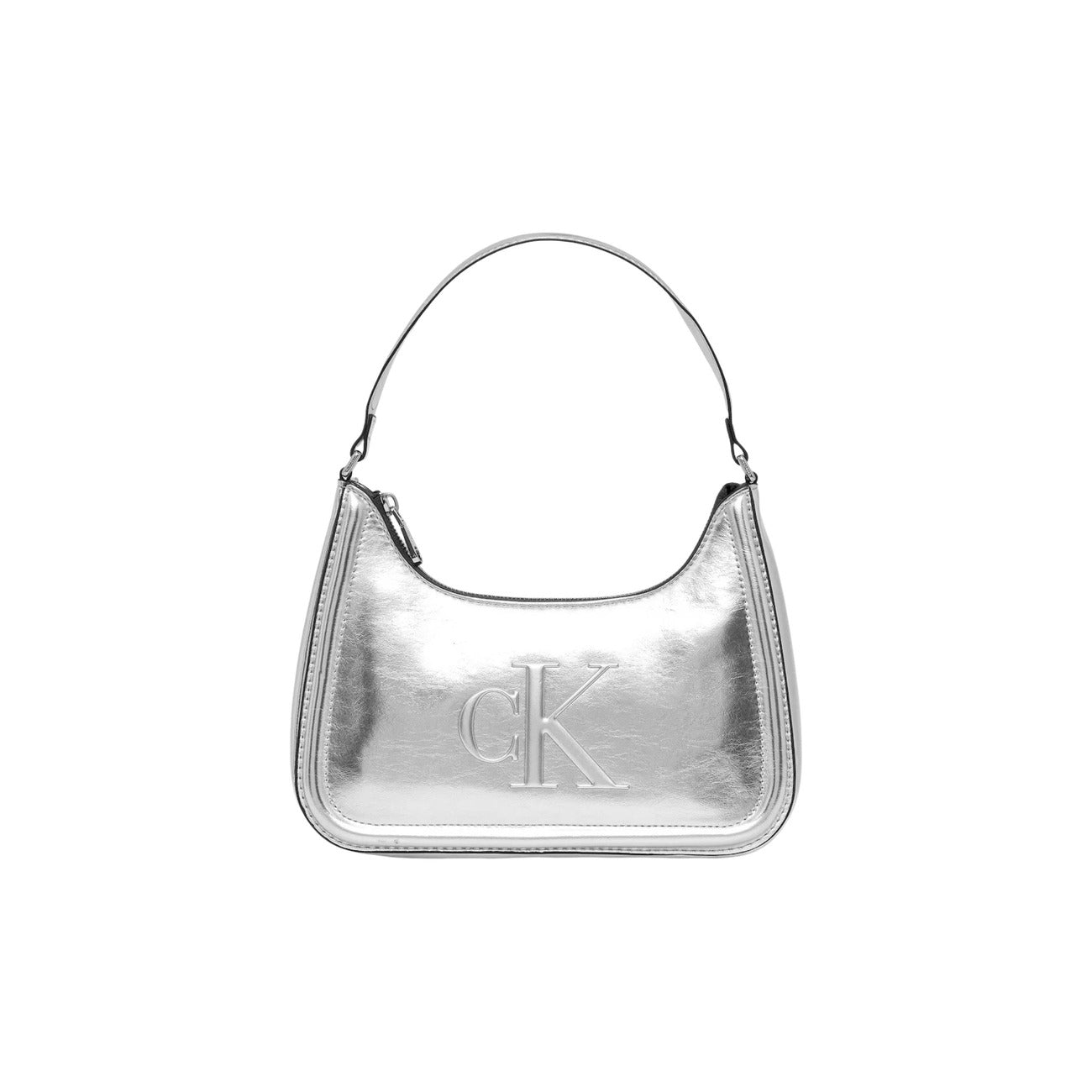 Calvin Klein - Borsa Donna