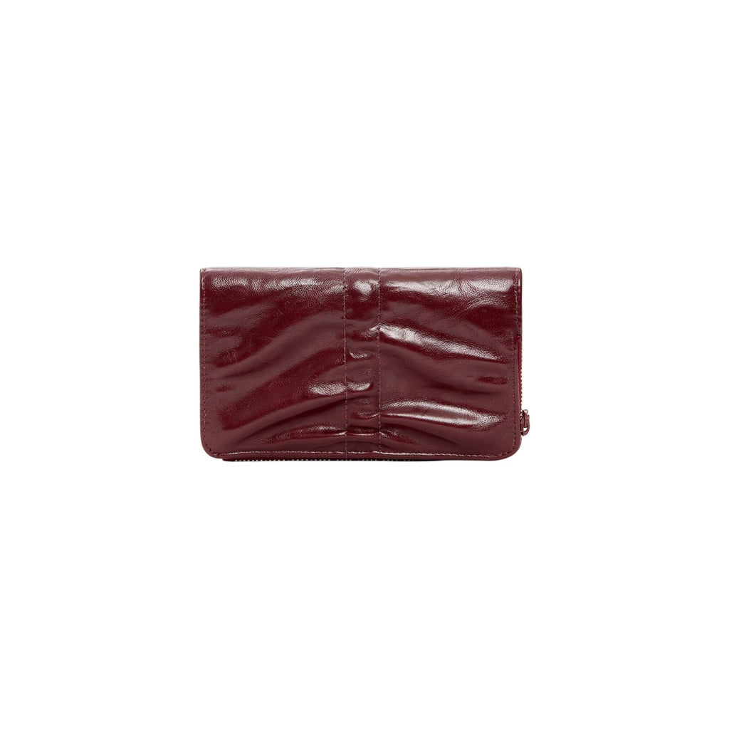 Desigual - Desigual Women's Wallets