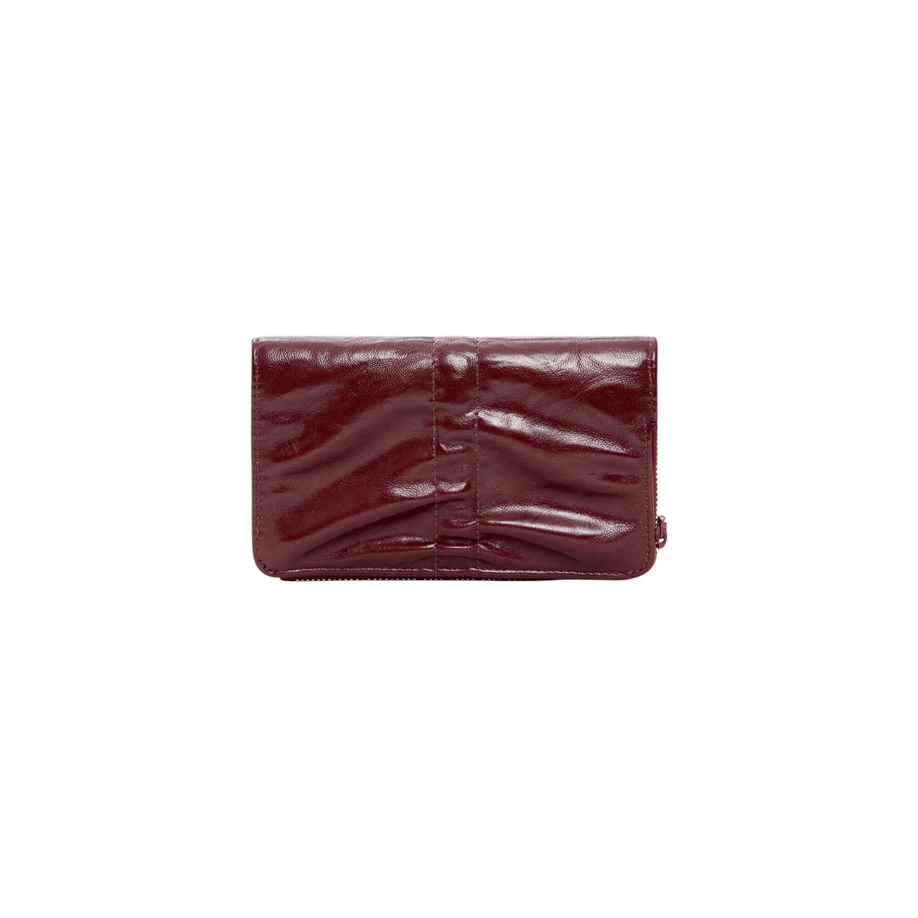 Desigual - Desigual Women's Wallets