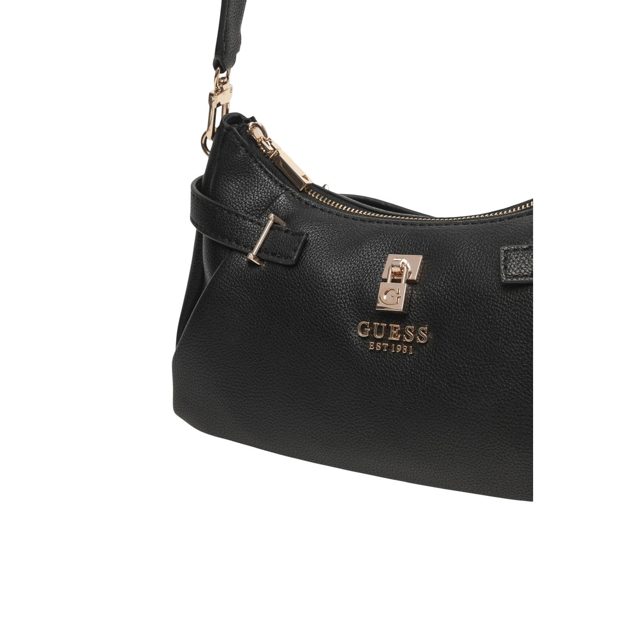 Guess - Borsa Donna