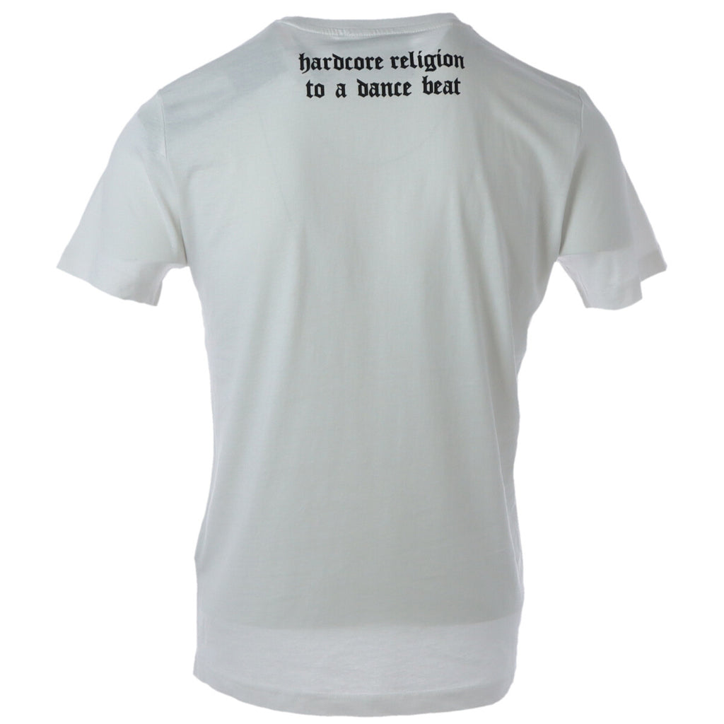 John Richmond - T-Shirt Uomo