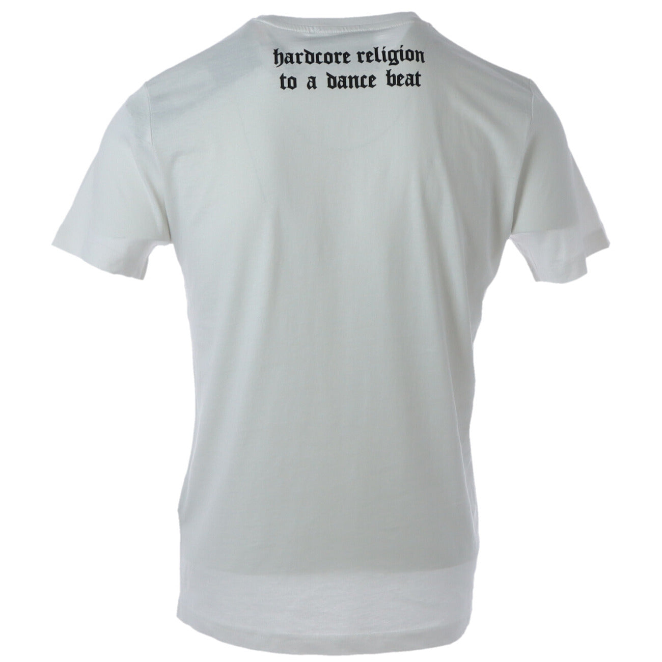 John Richmond - T-Shirt Uomo