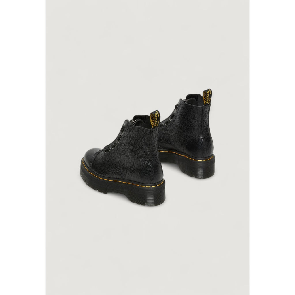 Dr. Martens - Stivali Donna