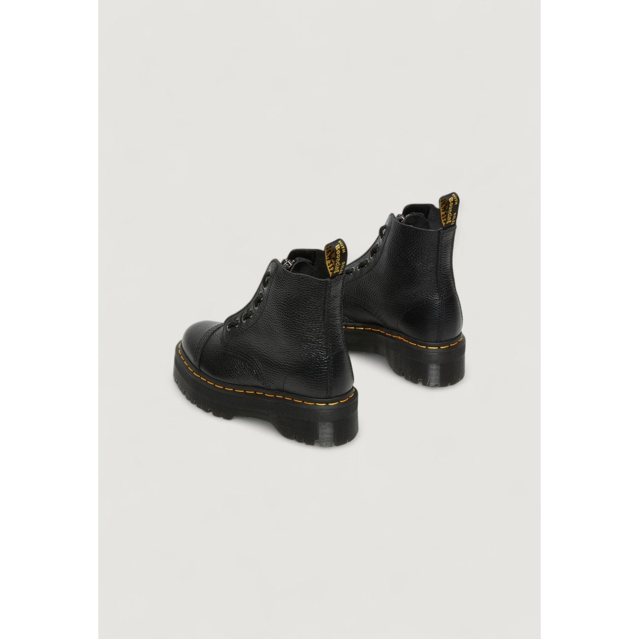 Dr. Martens - Stivali Donna