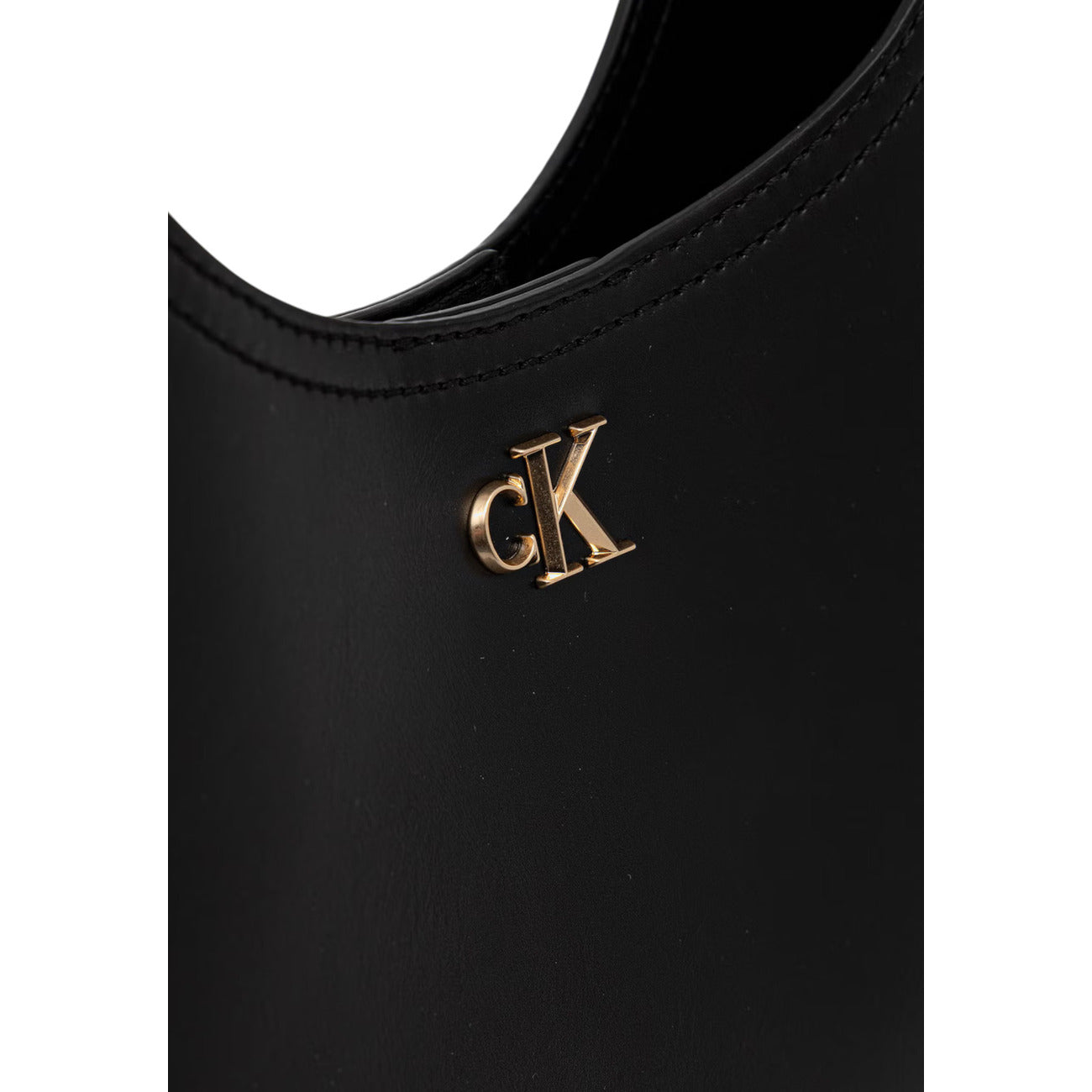 Calvin Klein - Borsa Donna