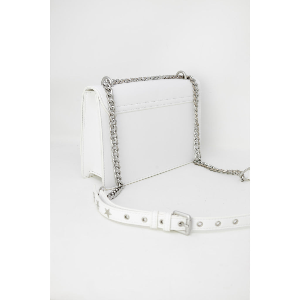Replay - Borsa Donna