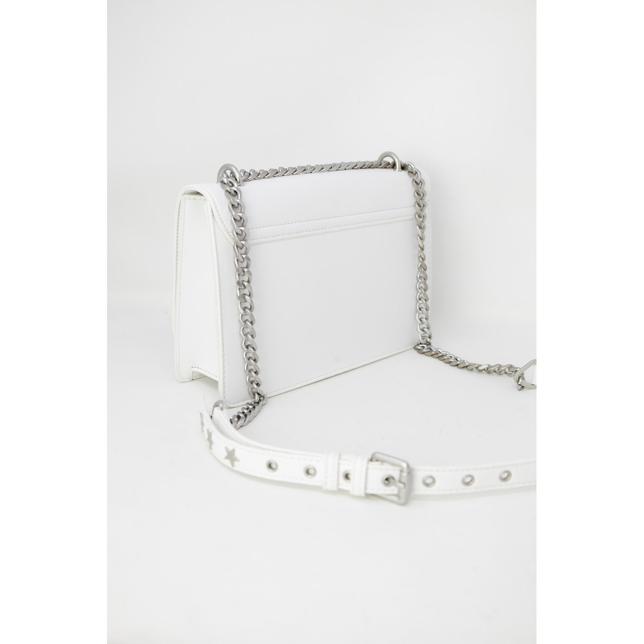 Replay - Borsa Donna