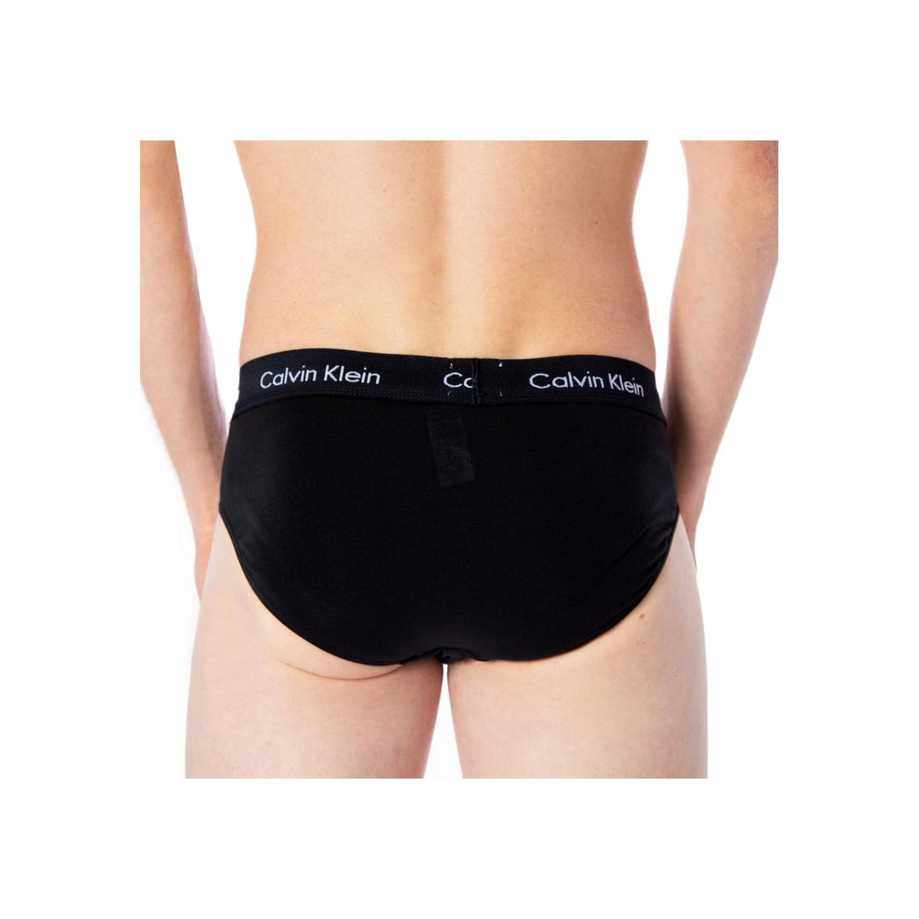 Calvin Klein Underwear - Intimo Uomo
