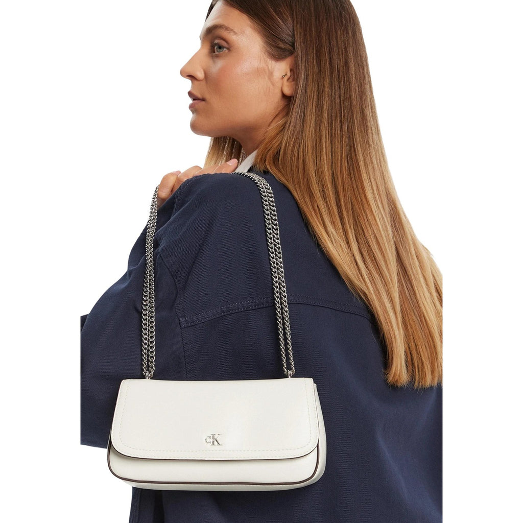 Calvin Klein - Borsa Donna