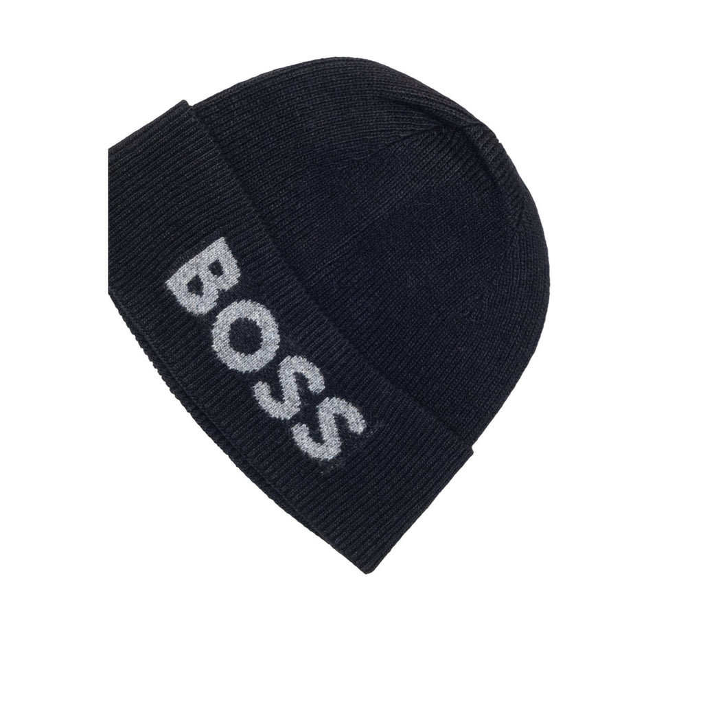 Boss - Cappello Uomo