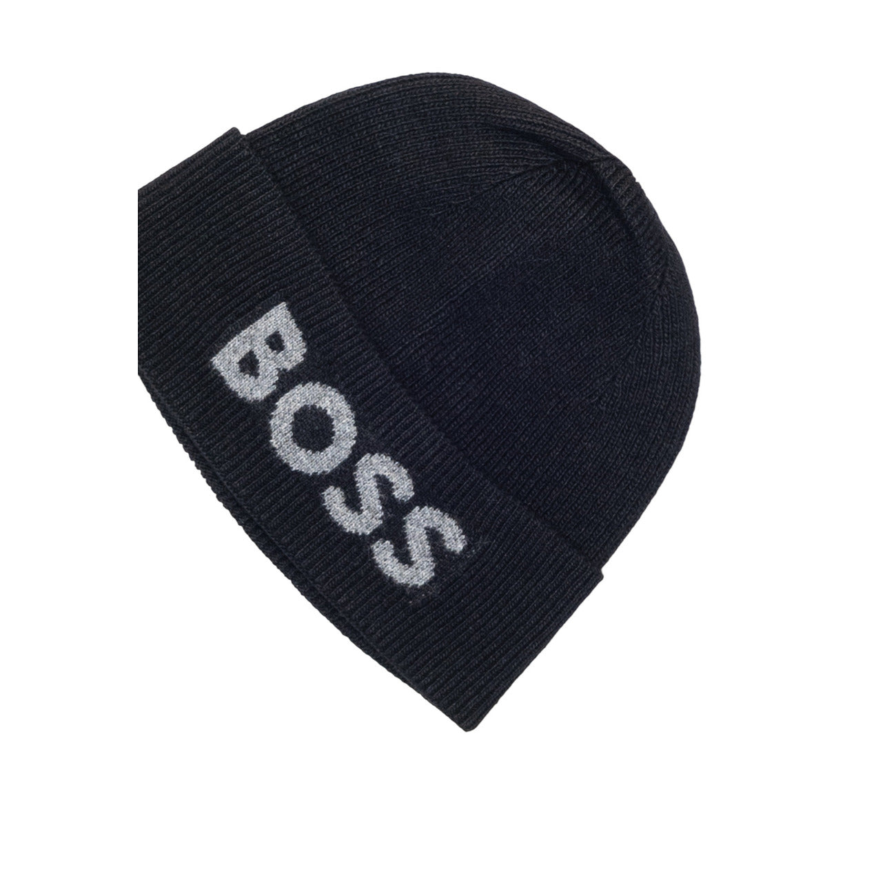 Boss - Cappello Uomo