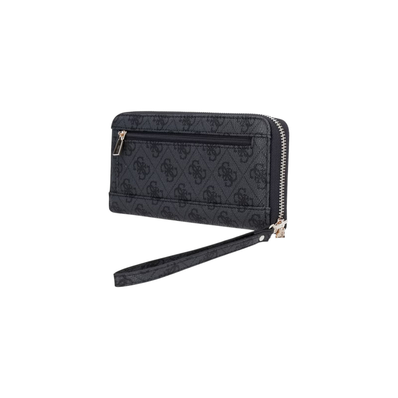 Guess - Portafogli Donna