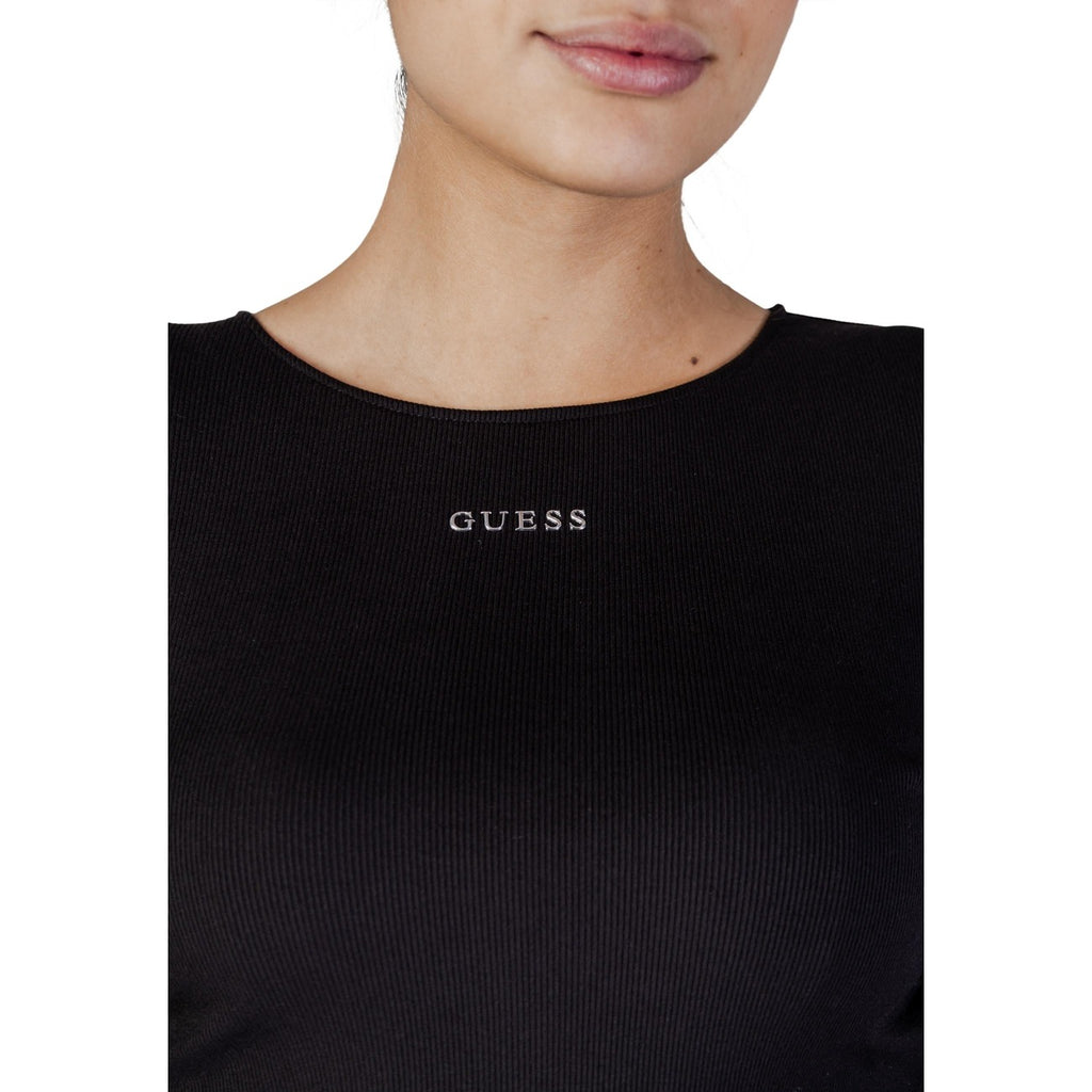 Guess Active - T-Shirt Donna