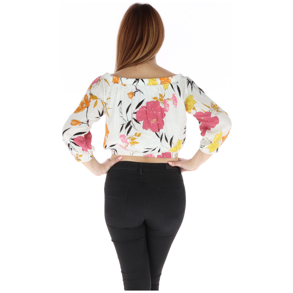 Guess - Top Donna