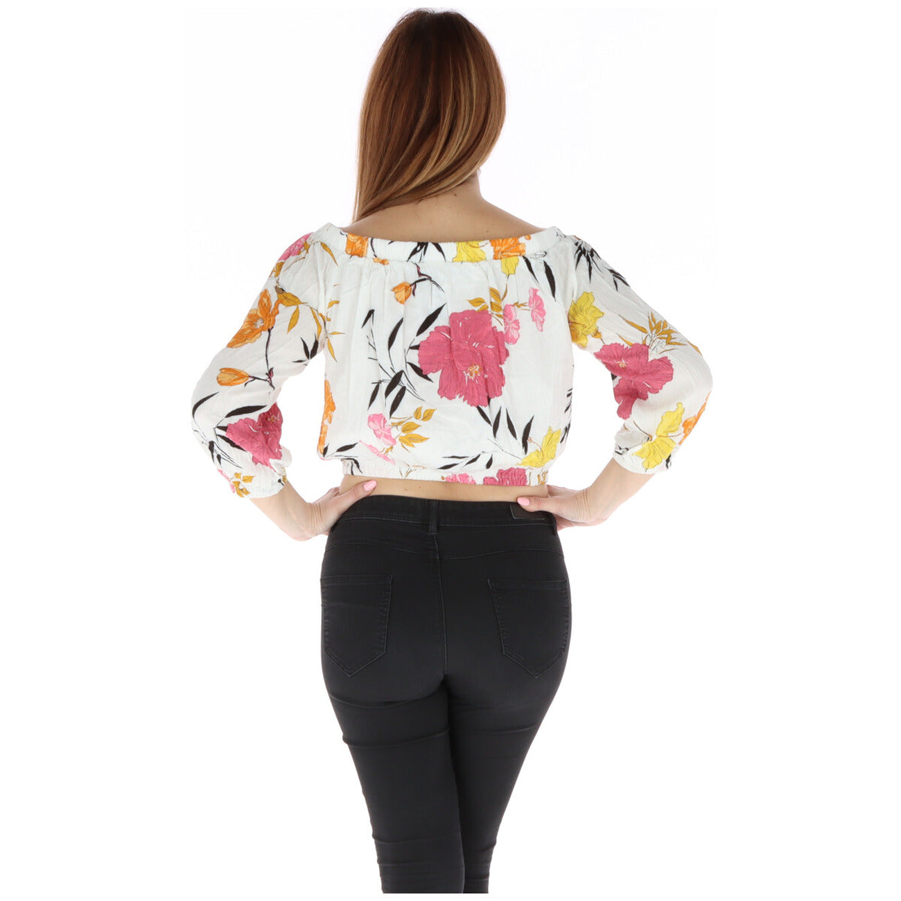 Guess - Top Donna