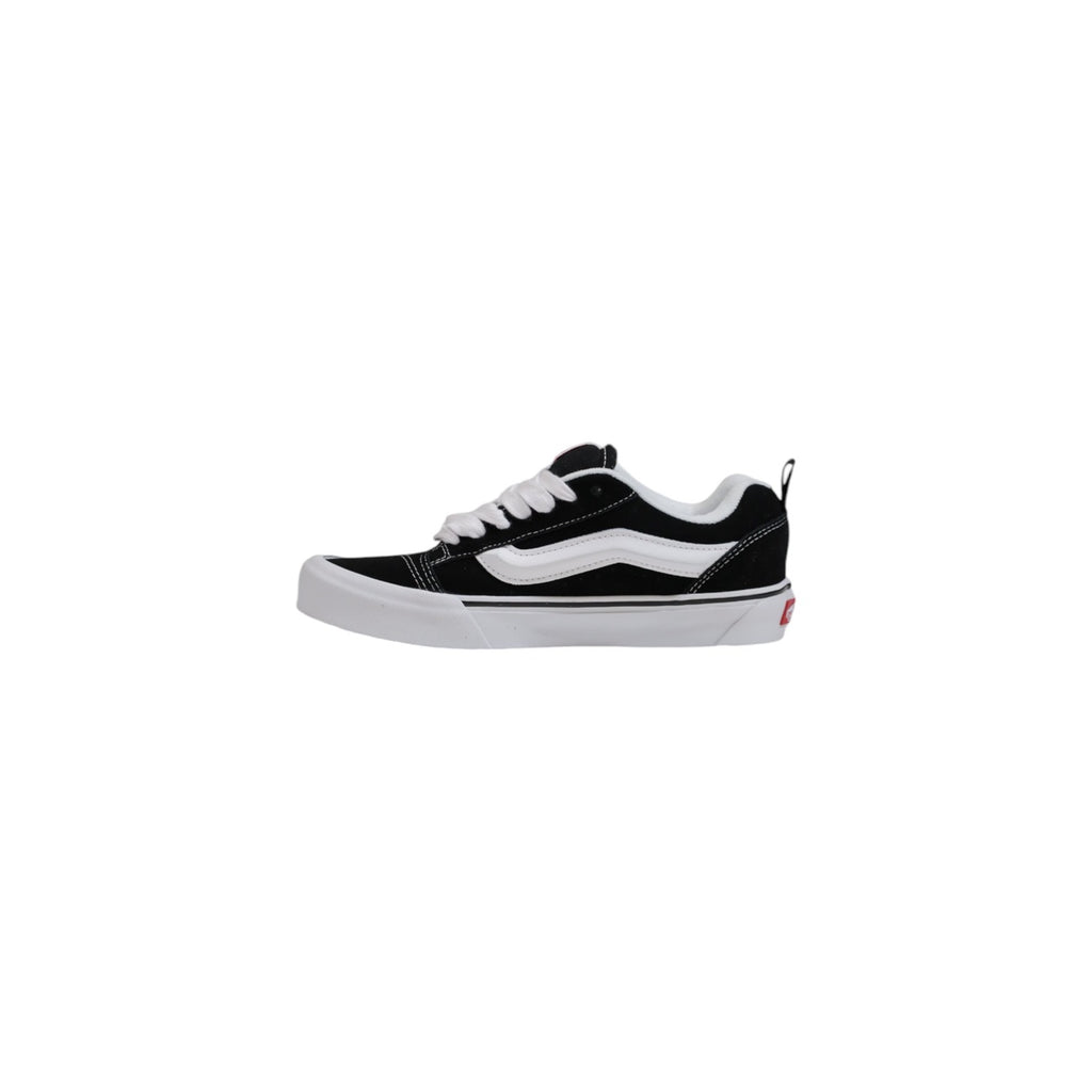 Vans - Sneakers Donna