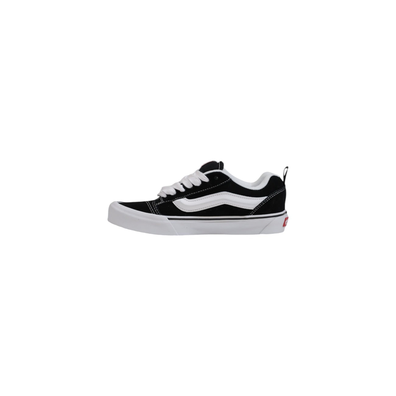 Vans - Sneakers Donna