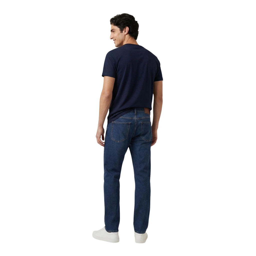 Lacoste - T-Shirt Uomo