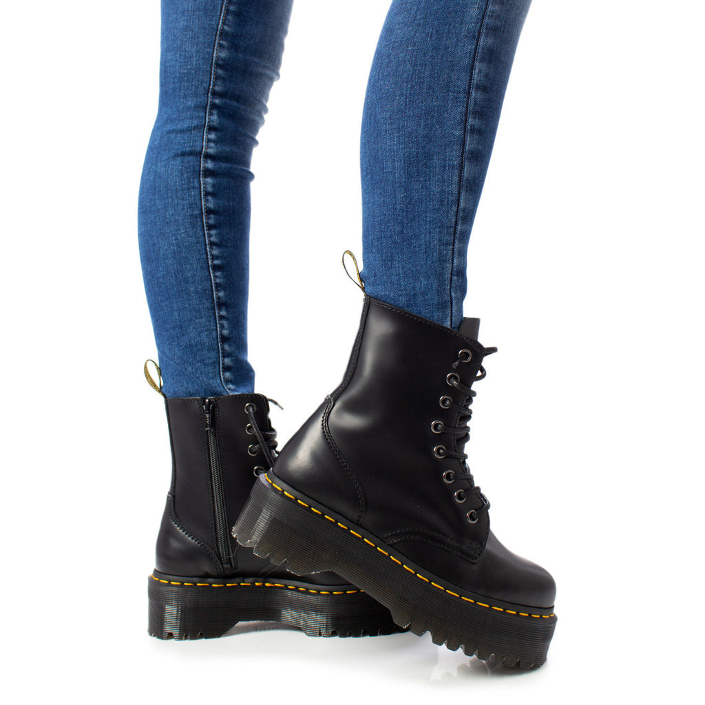 Dr. Martens - Stivali Donna