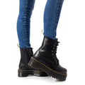 Dr. Martens - Stivali Donna