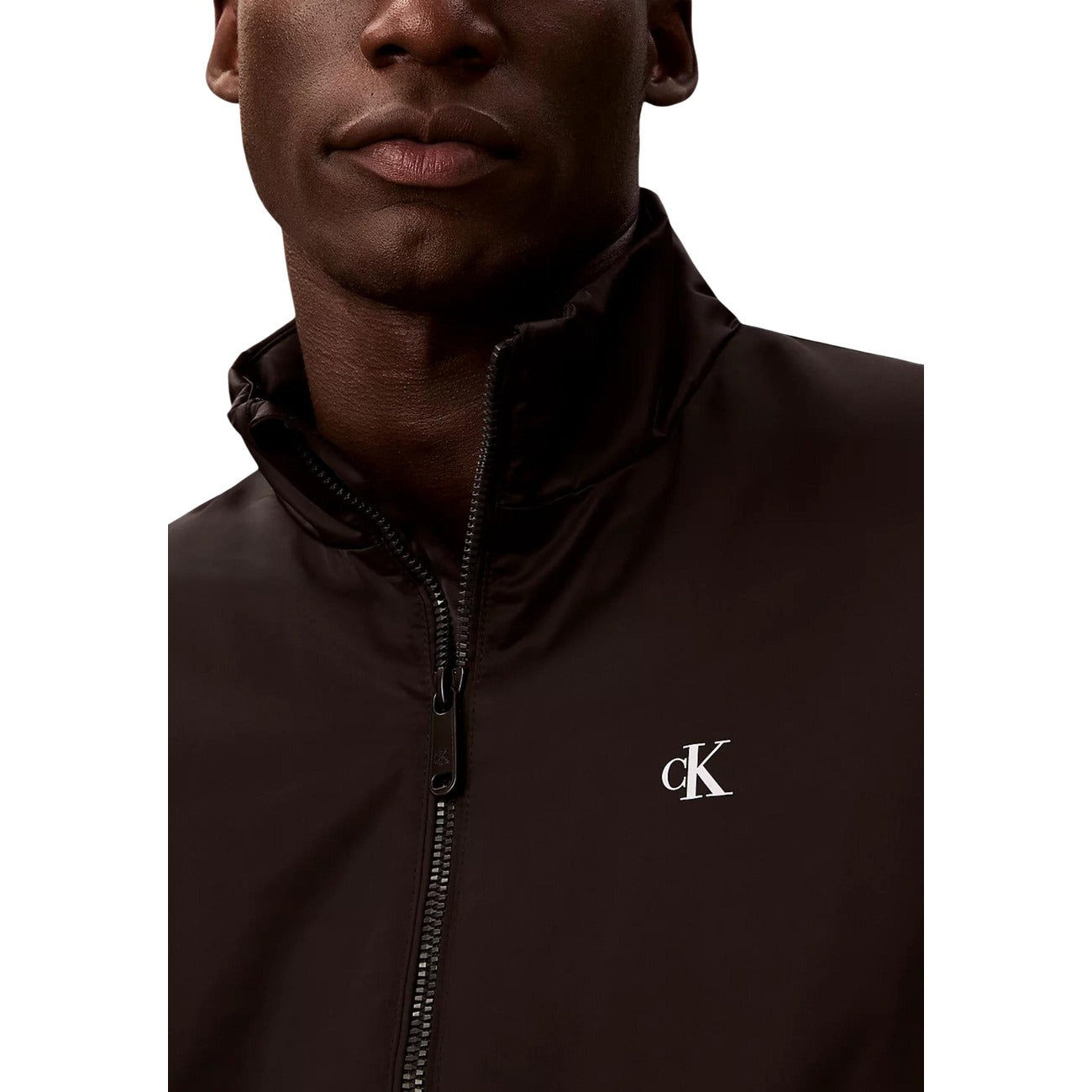 Calvin Klein Jeans - Giacca Uomo