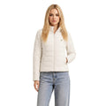 Guess - Giubbotto Donna