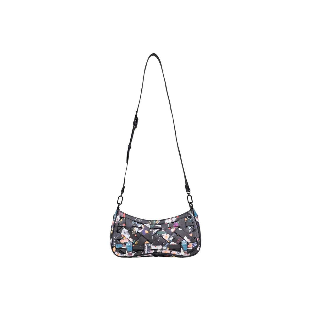 Desigual - Borsa Donna