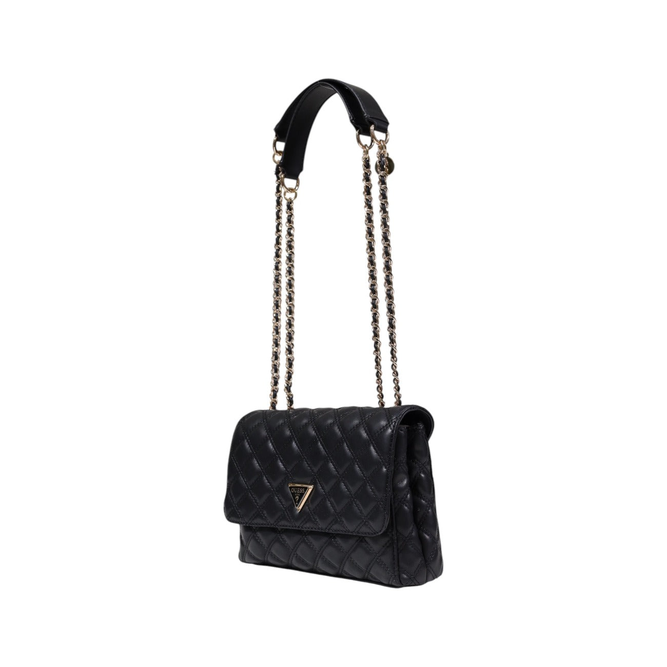 Guess - Borsa Donna