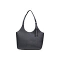 Tommy Hilfiger - Borsa Donna