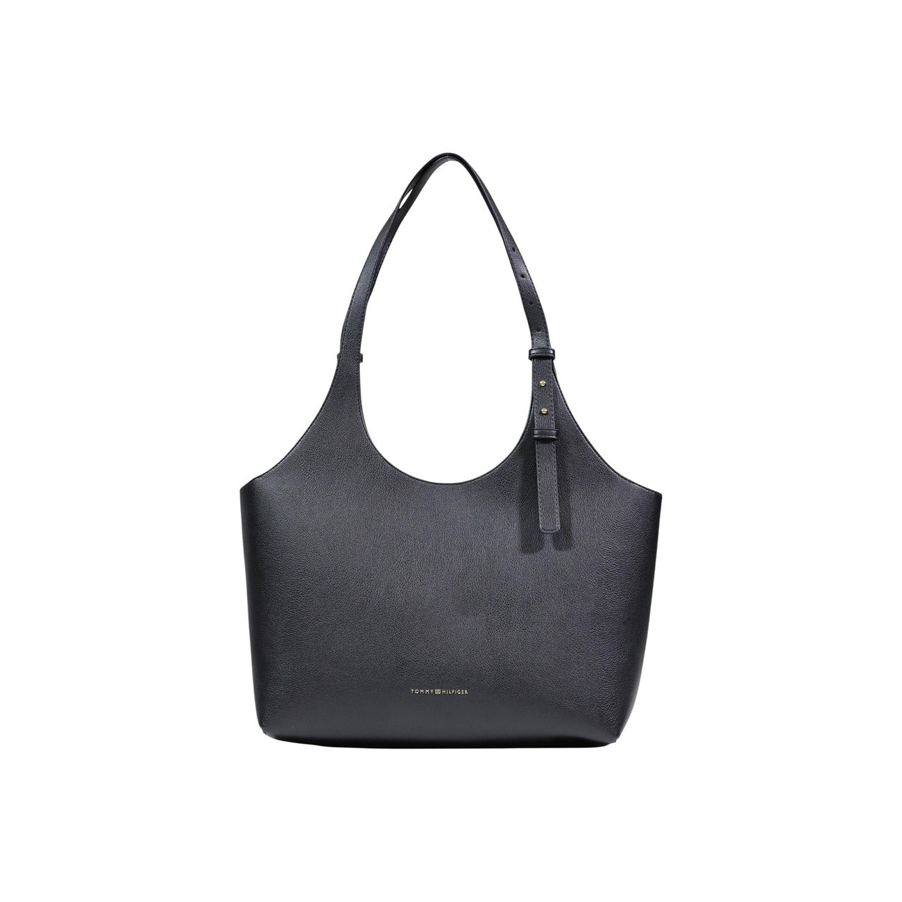 Tommy Hilfiger - Borsa Donna