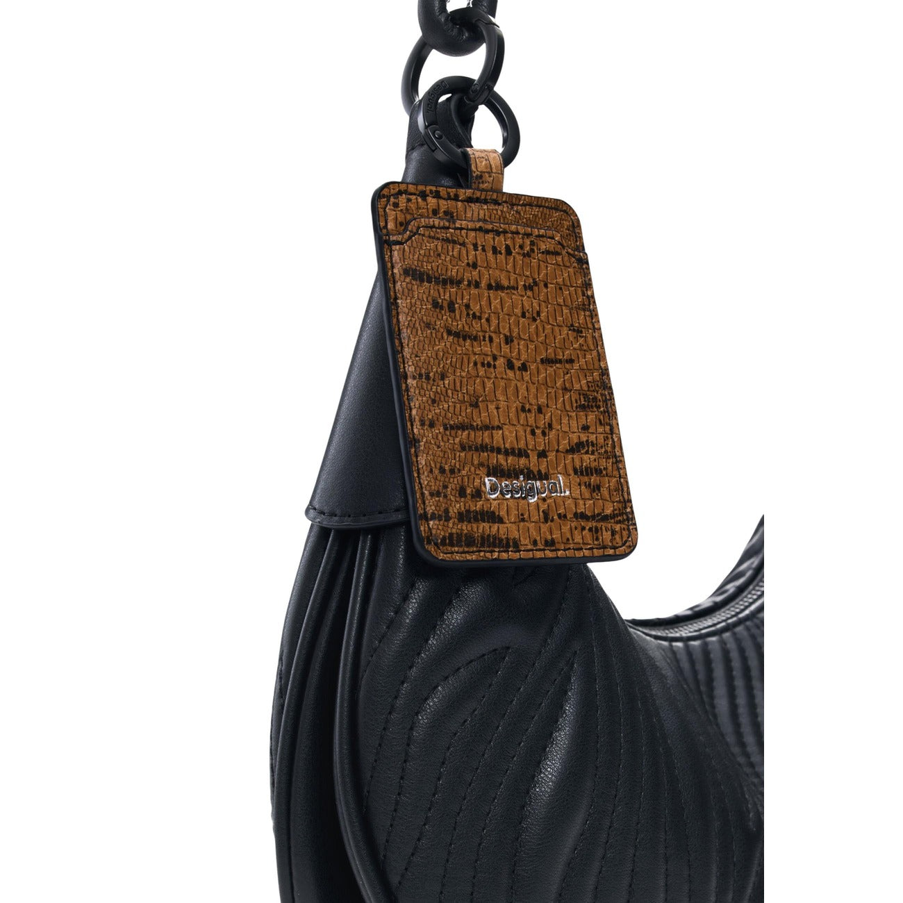 Desigual - Borsa Donna
