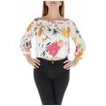 Guess - Top Donna