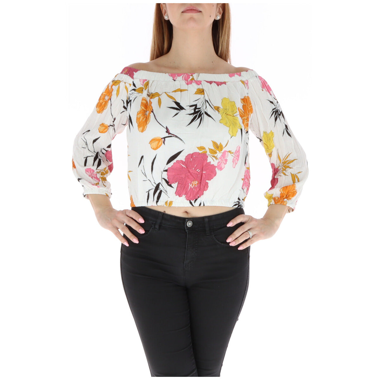Guess - Top Donna