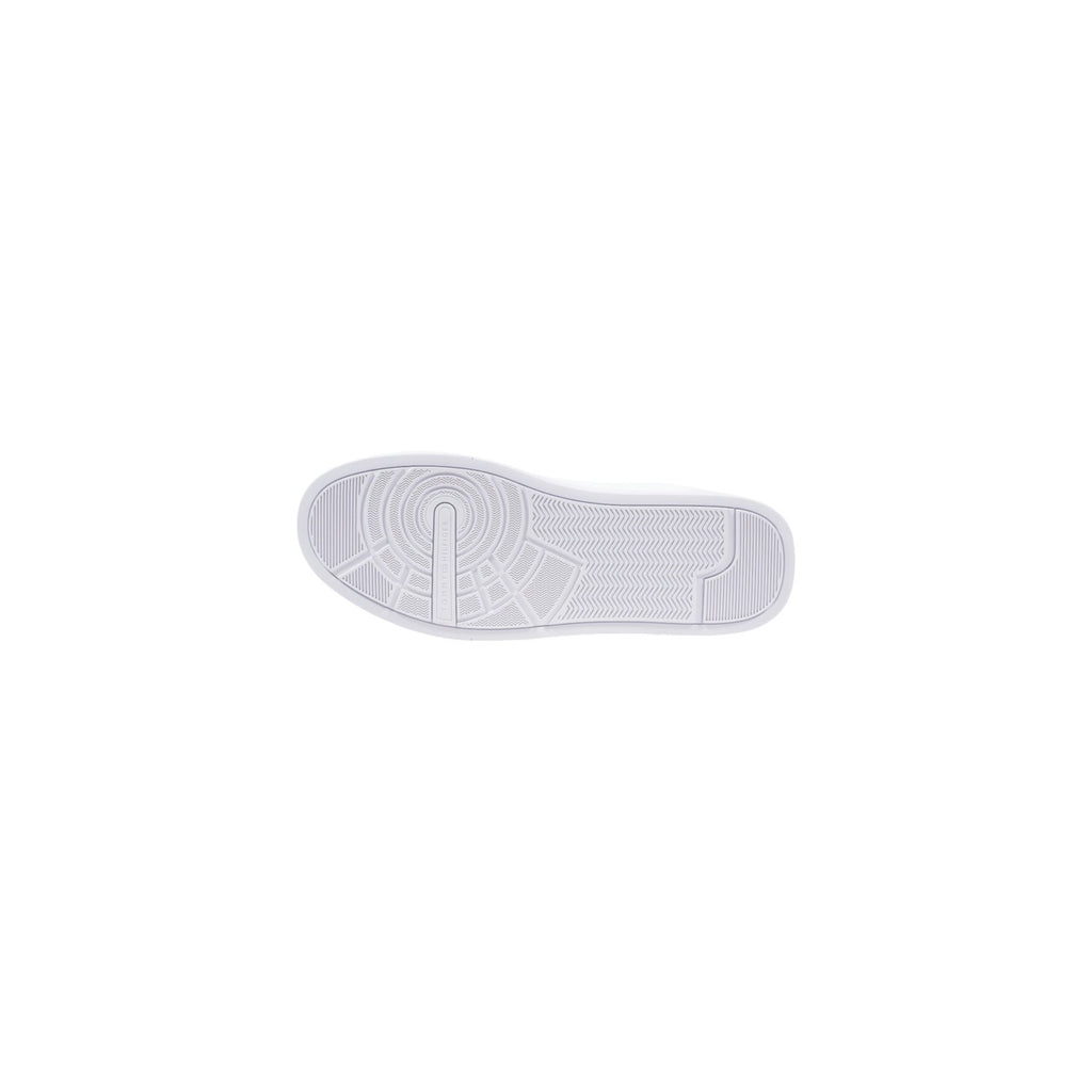 Tommy Hilfiger - Sneakers Uomo