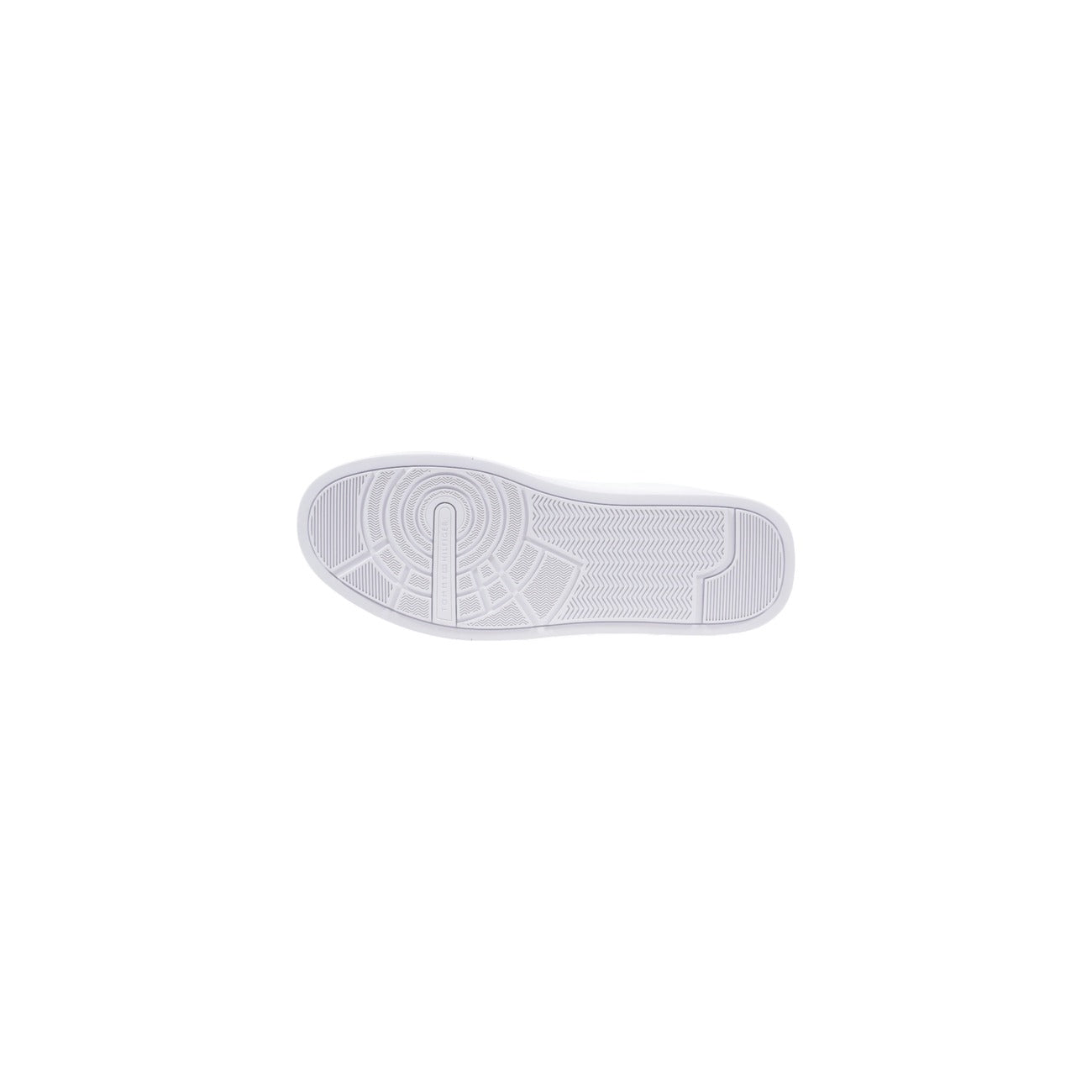 Tommy Hilfiger - Sneakers Uomo