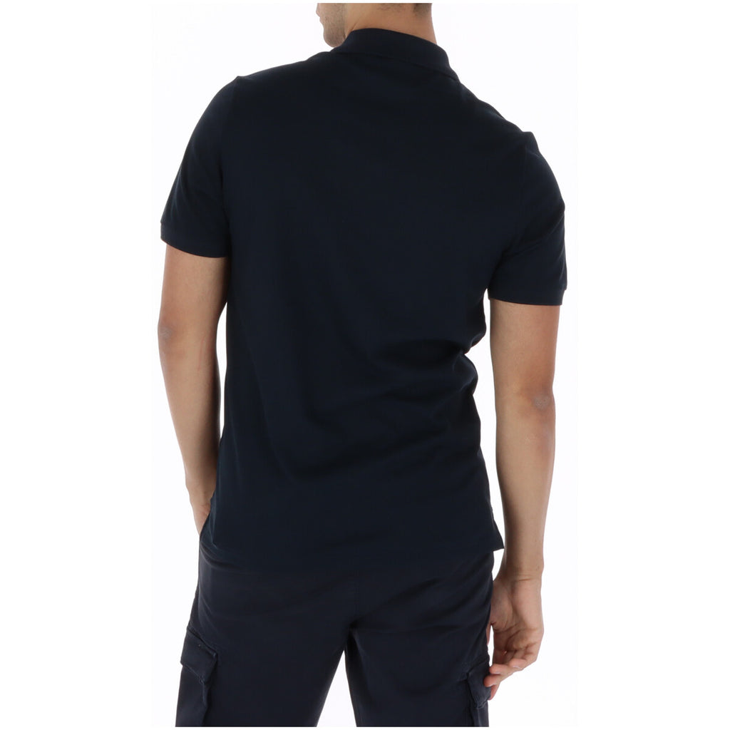 Lyle & Scott - Polo Uomo