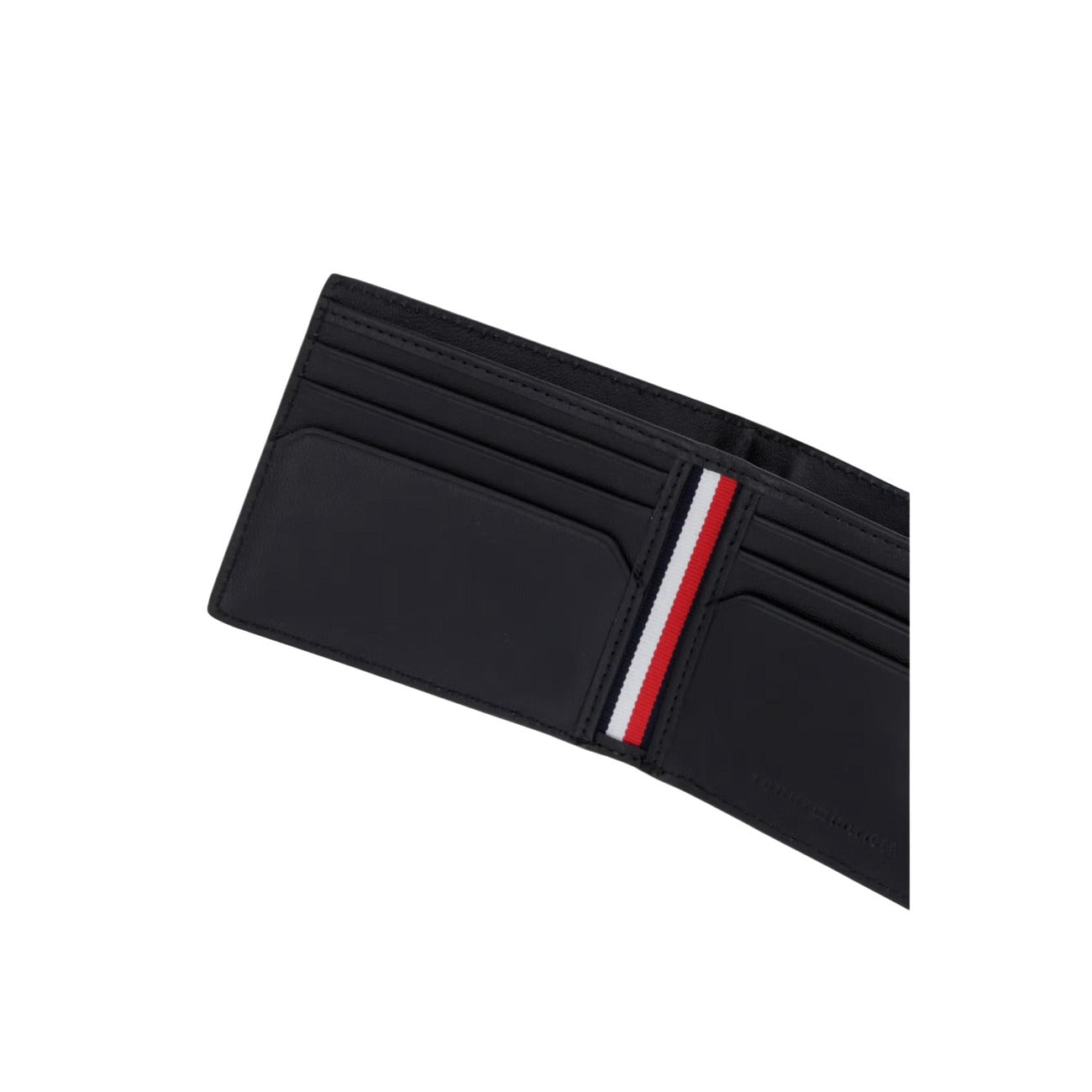Tommy Hilfiger - Portafogli Uomo