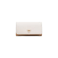 Guess - Borsa Donna
