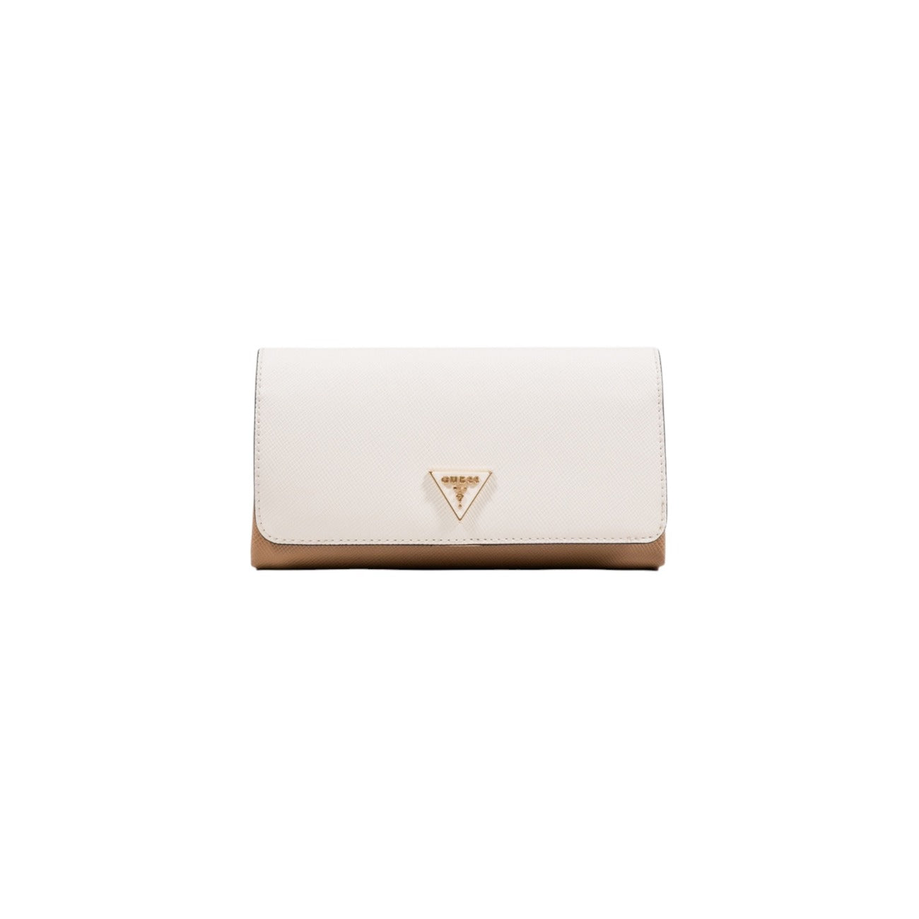 Guess - Borsa Donna