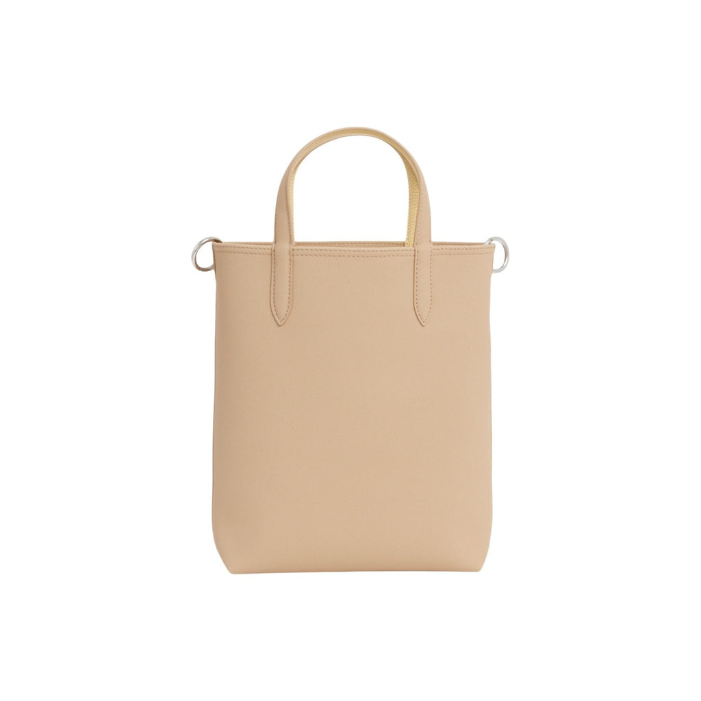 Lacoste - Borsa Donna