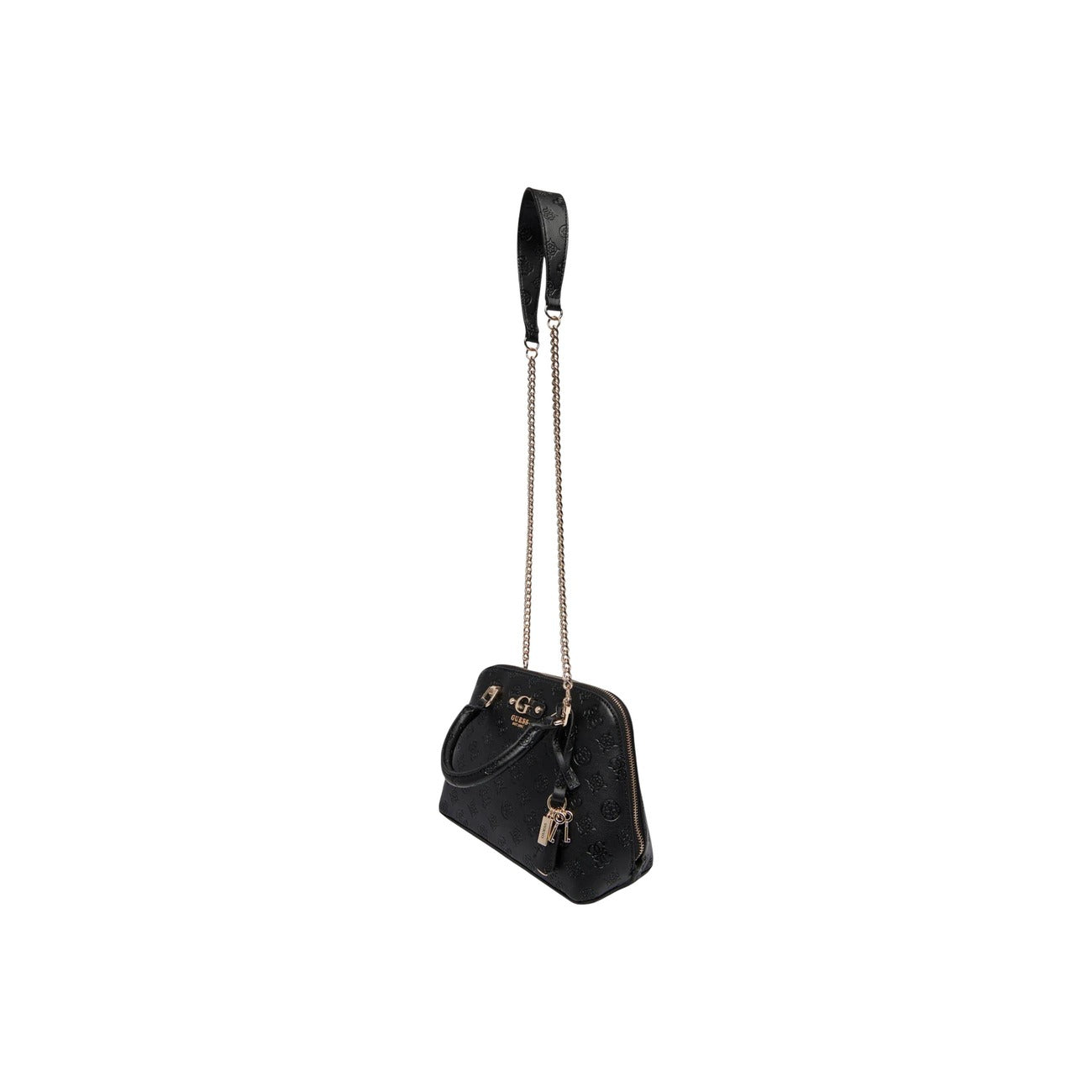 Guess - Borsa Donna