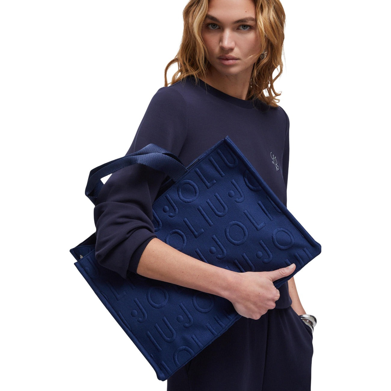 Liu Jo - Borsa Donna