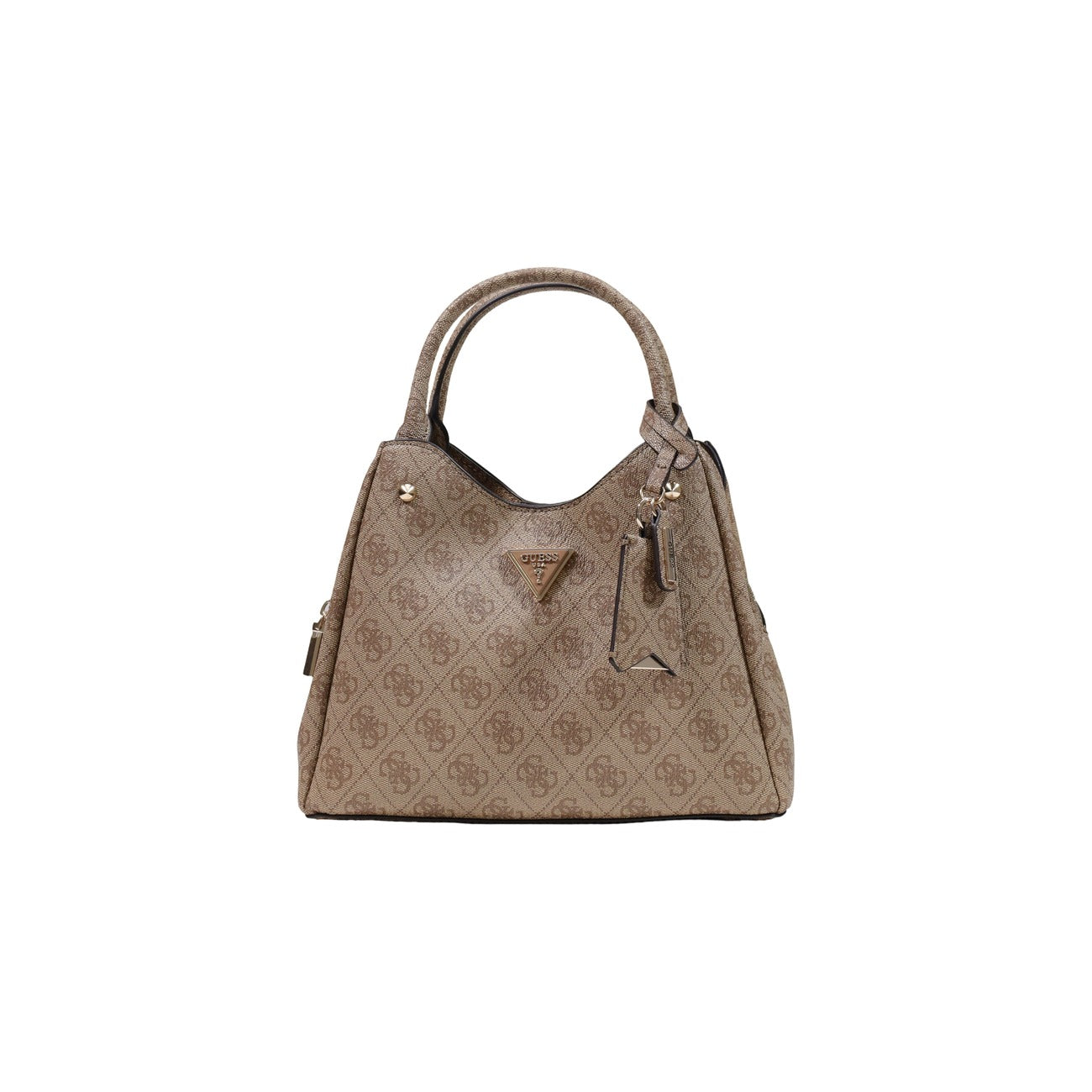 Guess - Borsa Donna