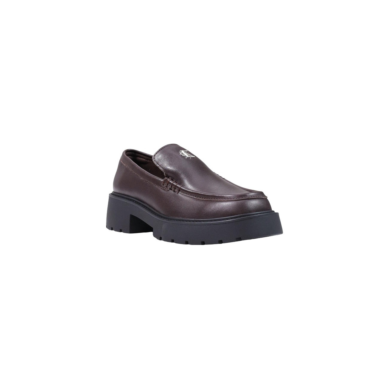 Calvin Klein - Sneakers Donna