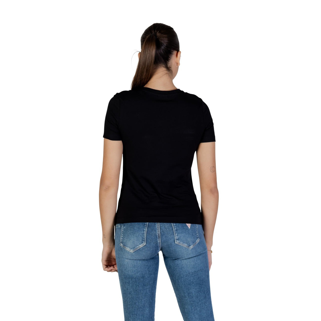 Guess Active - Guess Active Women's T-Shirt