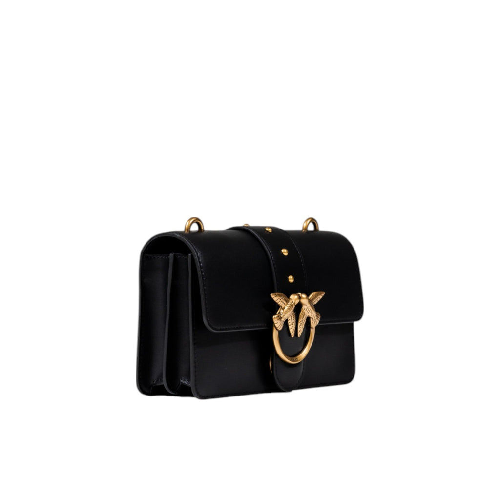 Pinko - Borsa Donna