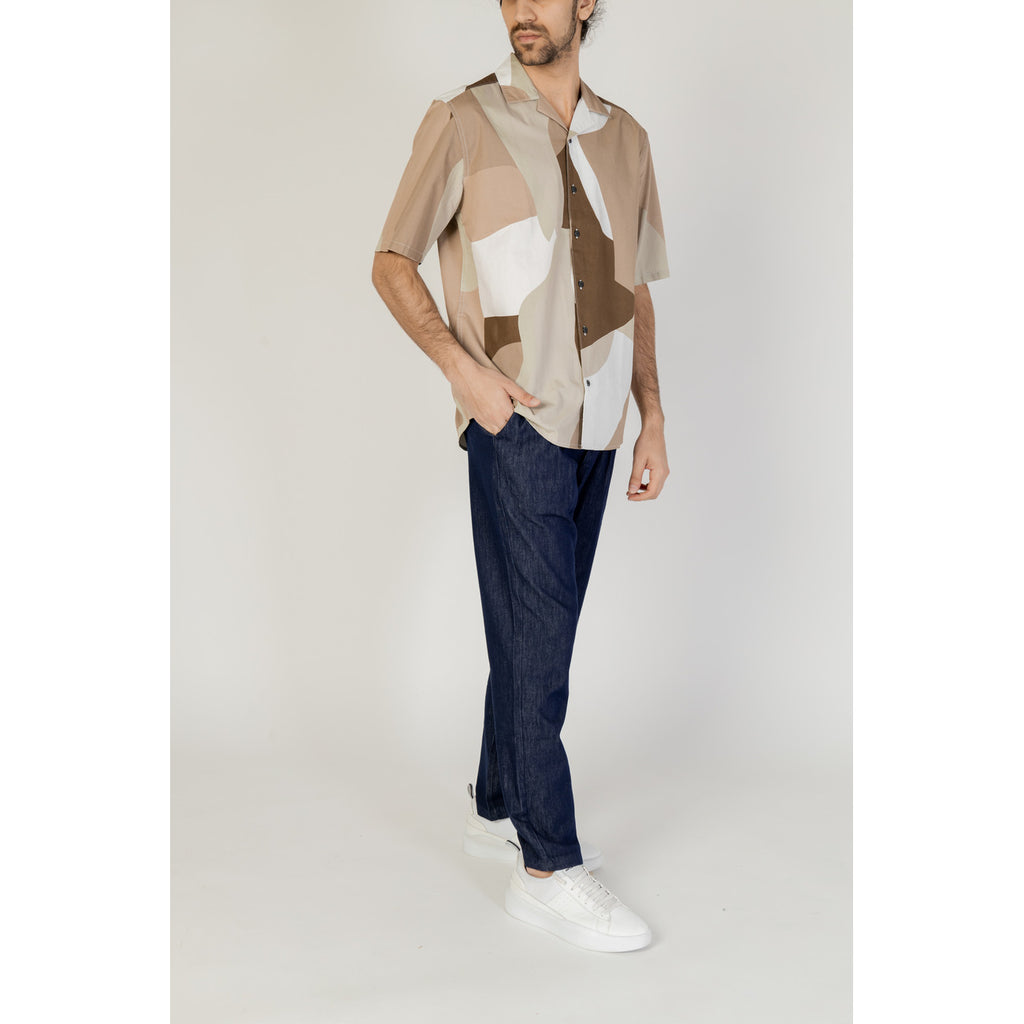 Only & Sons - Camicia Uomo