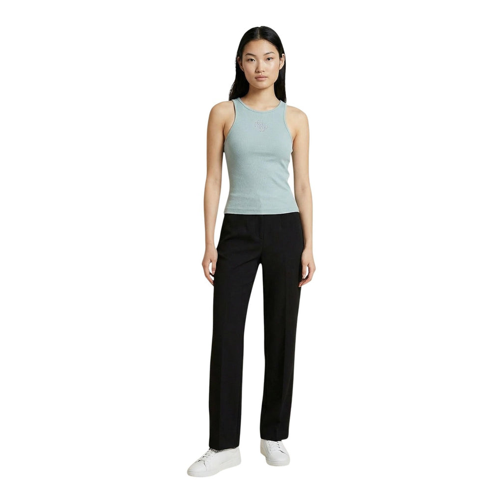 Guess - Canotta Donna