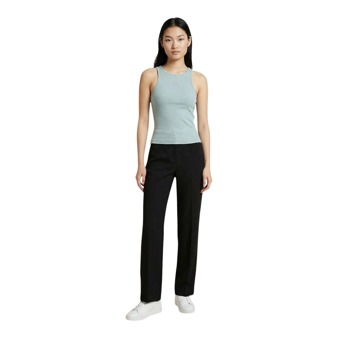 Guess - Canotta Donna