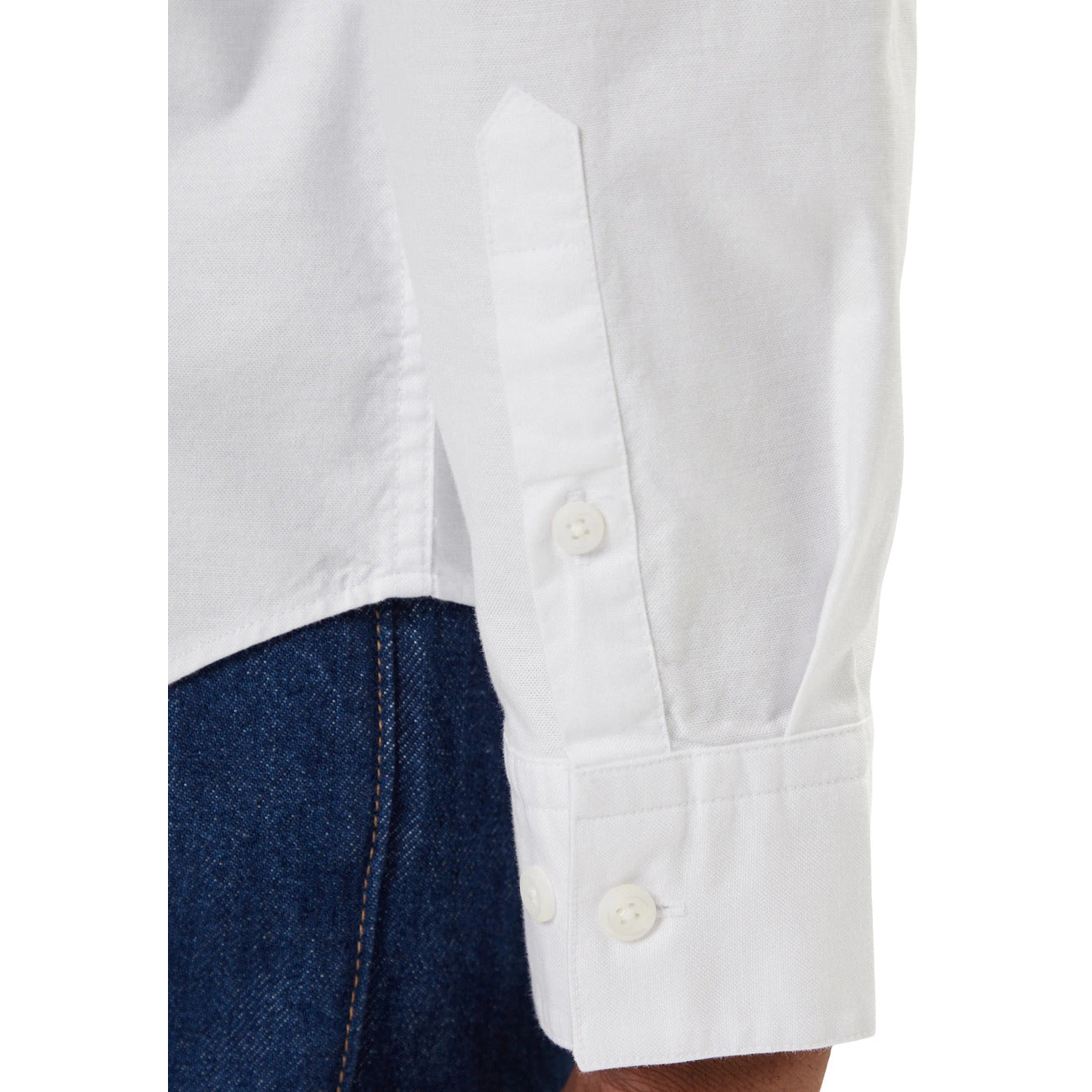 Calvin Klein Jeans - Calvin Klein Jeans Men's Shirt
